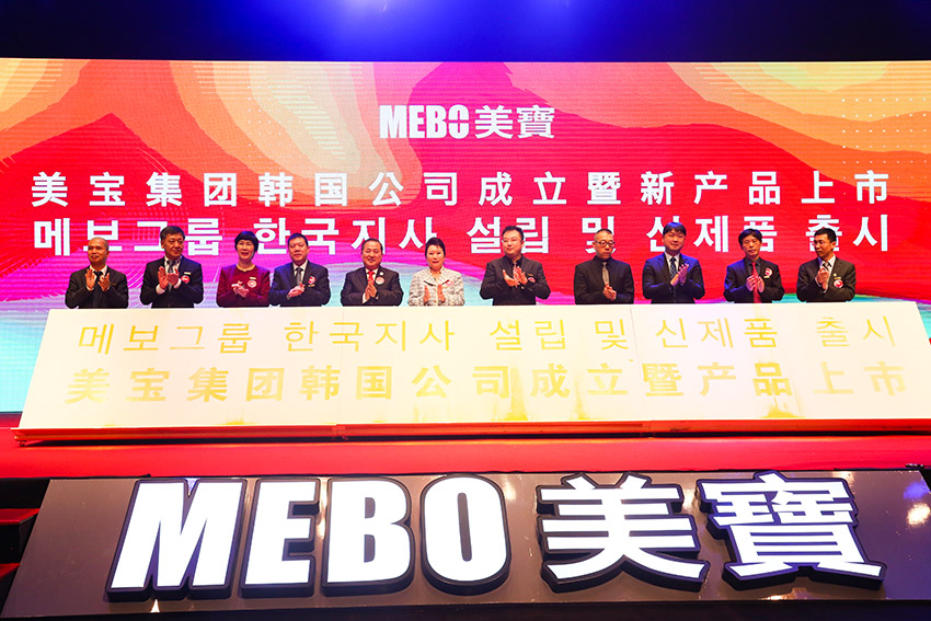 恒峰g22(国际)官网入口-每天有惊喜