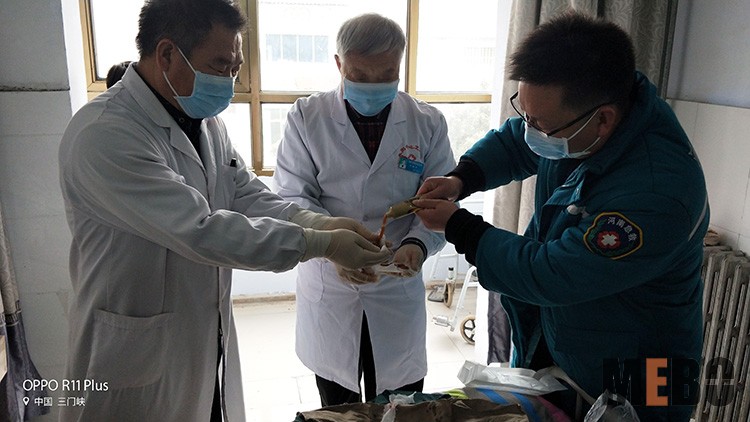 恒峰g22(国际)官网入口-每天有惊喜