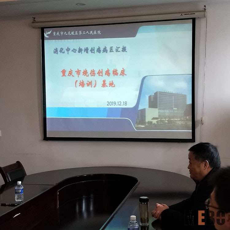 恒峰g22(国际)官网入口-每天有惊喜