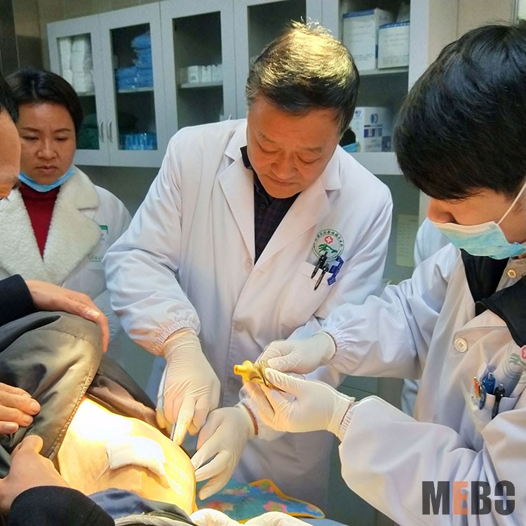 恒峰g22(国际)官网入口-每天有惊喜