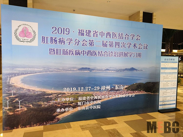 恒峰g22(国际)官网入口-每天有惊喜