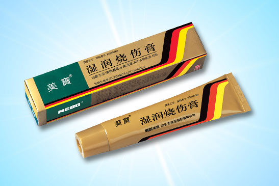 恒峰g22(国际)官网入口-每天有惊喜