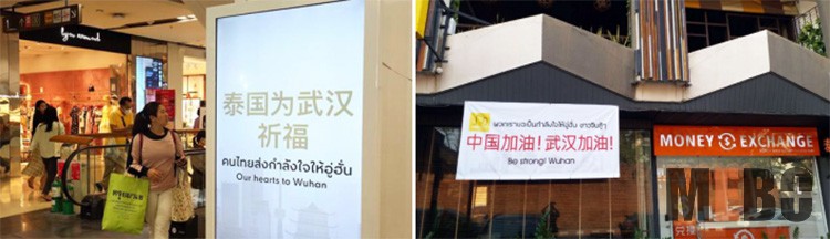 恒峰g22(国际)官网入口-每天有惊喜