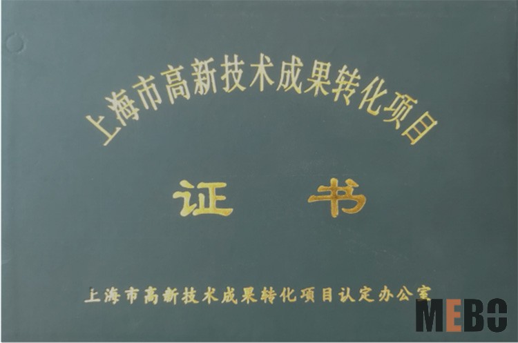 恒峰g22(国际)官网入口-每天有惊喜