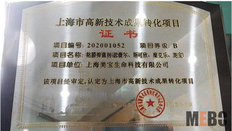 恒峰g22(国际)官网入口-每天有惊喜