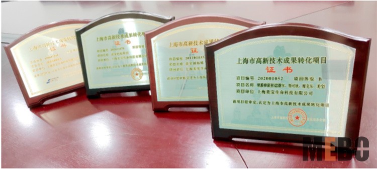 恒峰g22(国际)官网入口-每天有惊喜