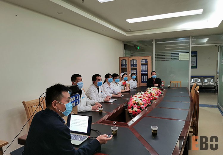 恒峰g22(国际)官网入口-每天有惊喜