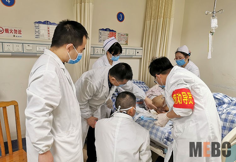 恒峰g22(国际)官网入口-每天有惊喜