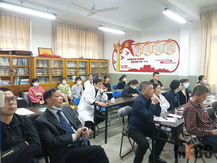 恒峰g22(国际)官网入口-每天有惊喜