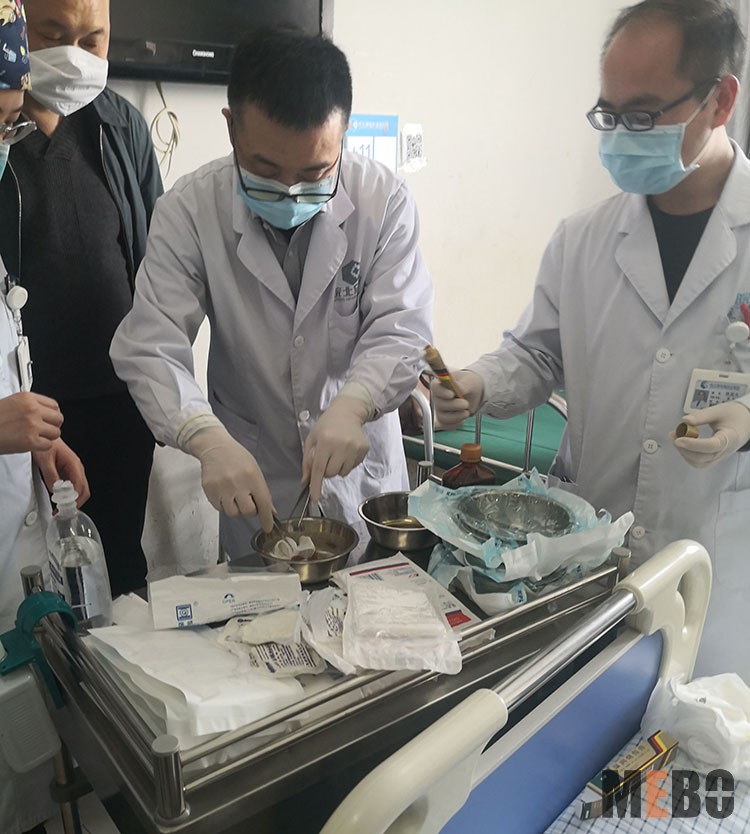 恒峰g22(国际)官网入口-每天有惊喜