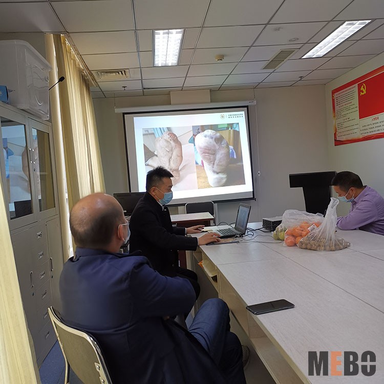 恒峰g22(国际)官网入口-每天有惊喜