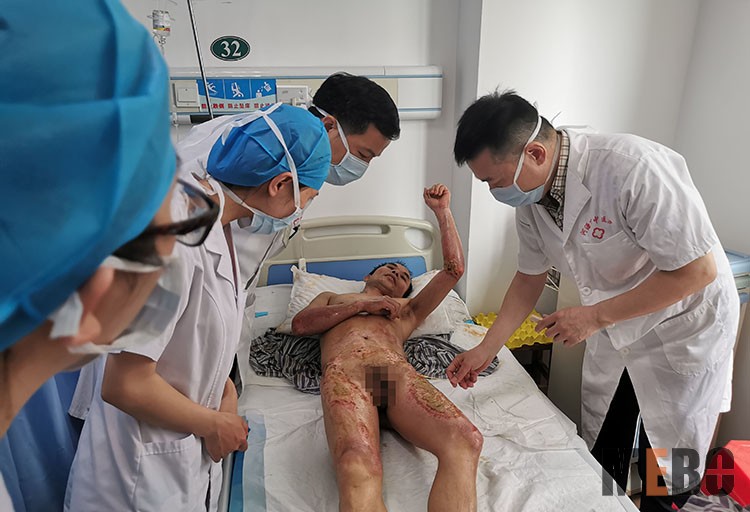 恒峰g22(国际)官网入口-每天有惊喜