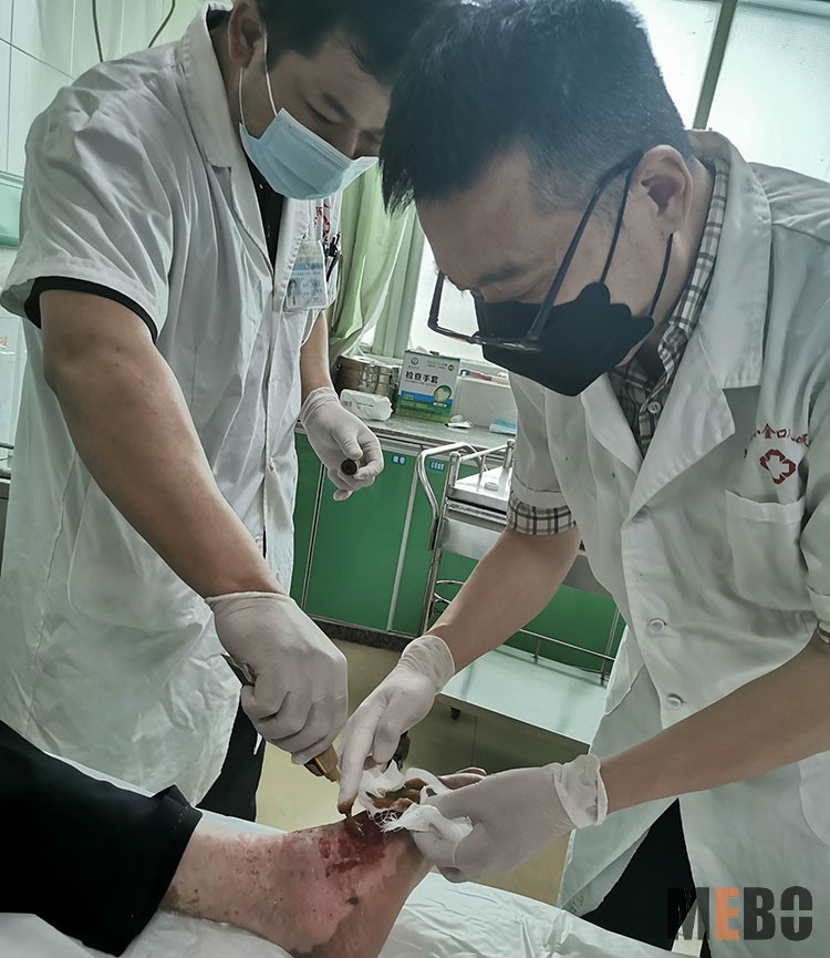 恒峰g22(国际)官网入口-每天有惊喜