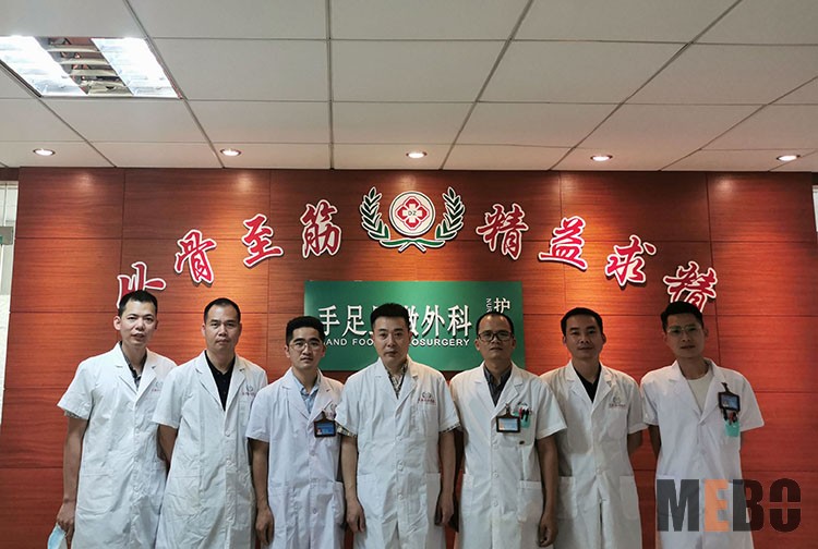 恒峰g22(国际)官网入口-每天有惊喜