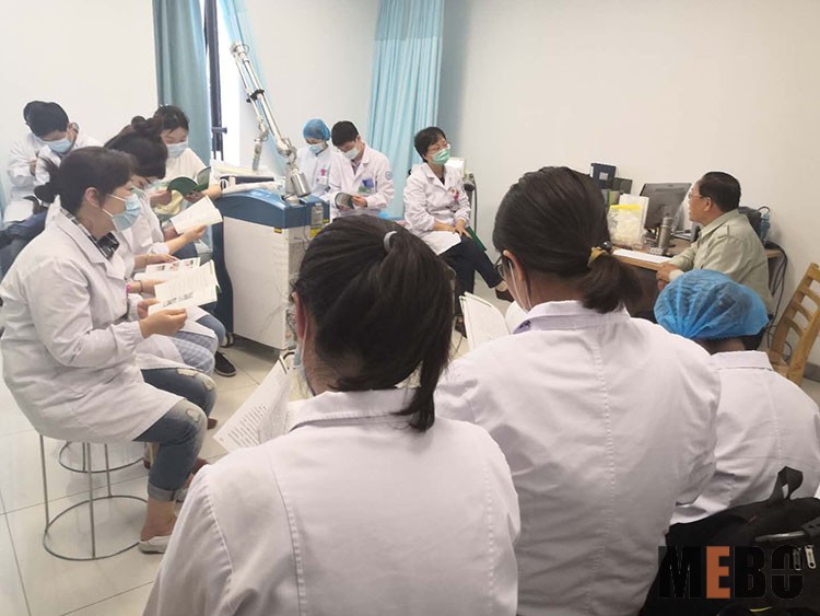 恒峰g22(国际)官网入口-每天有惊喜