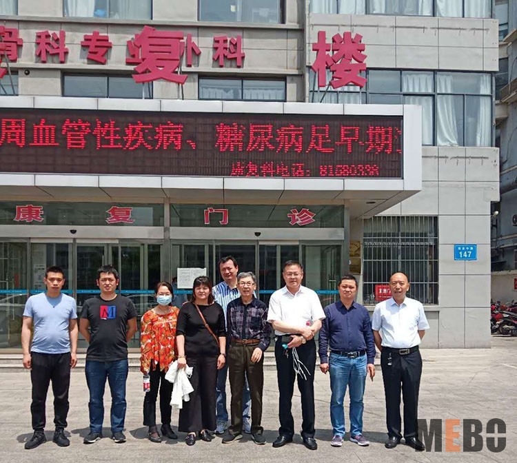 恒峰g22(国际)官网入口-每天有惊喜