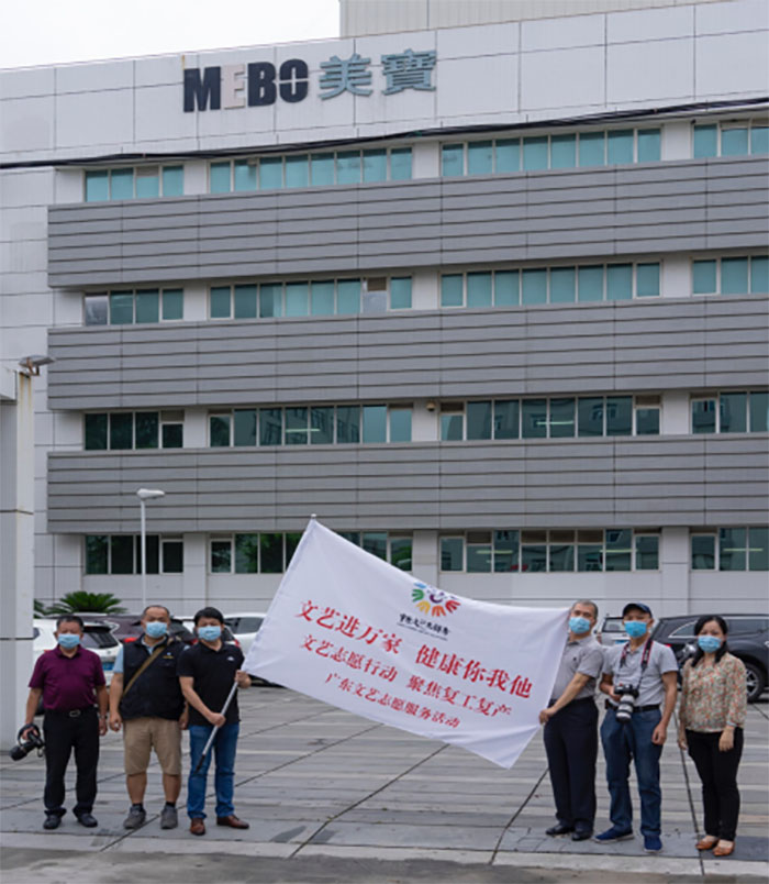 恒峰g22(国际)官网入口-每天有惊喜