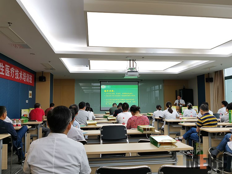 恒峰g22(国际)官网入口-每天有惊喜