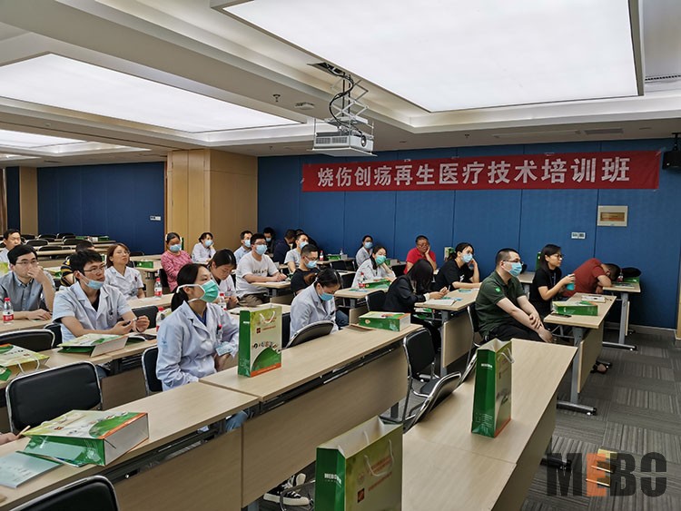 恒峰g22(国际)官网入口-每天有惊喜