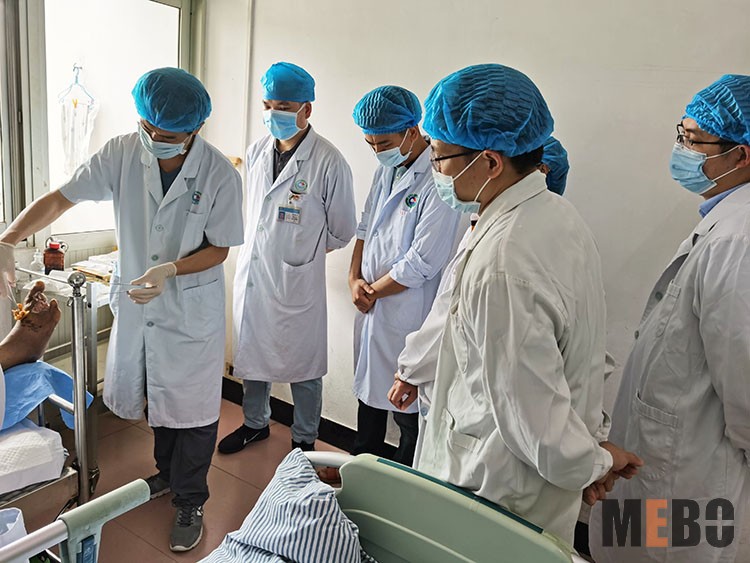 恒峰g22(国际)官网入口-每天有惊喜