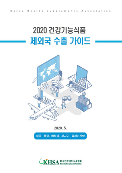 恒峰g22(国际)官网入口-每天有惊喜