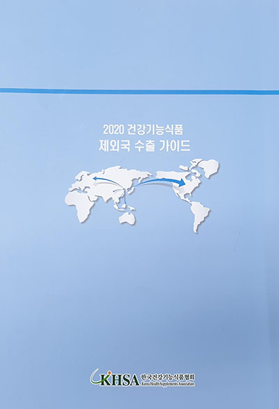 恒峰g22(国际)官网入口-每天有惊喜
