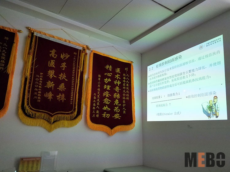 恒峰g22(国际)官网入口-每天有惊喜