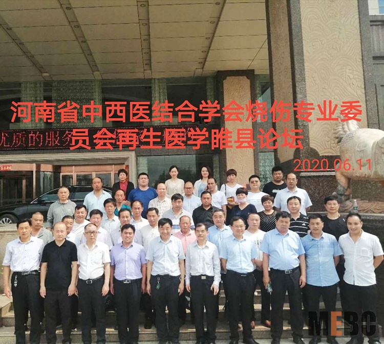 恒峰g22(国际)官网入口-每天有惊喜
