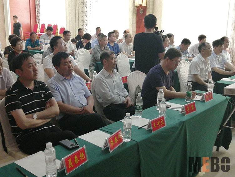 恒峰g22(国际)官网入口-每天有惊喜
