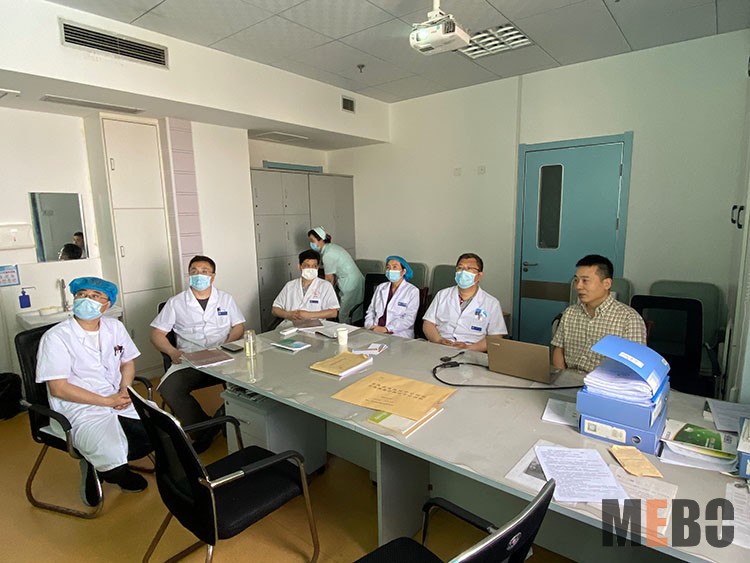 恒峰g22(国际)官网入口-每天有惊喜