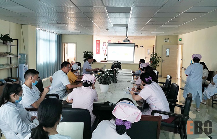 恒峰g22(国际)官网入口-每天有惊喜