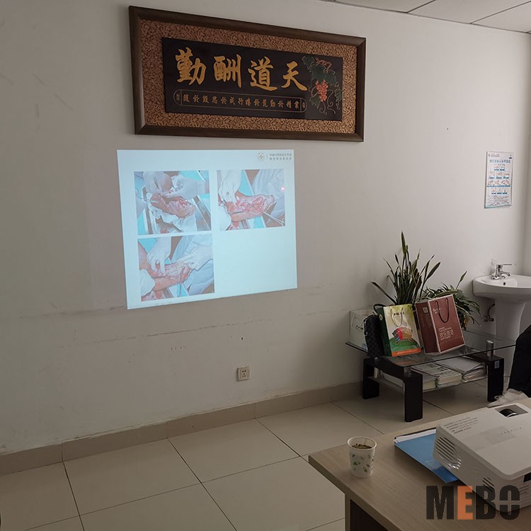 恒峰g22(国际)官网入口-每天有惊喜