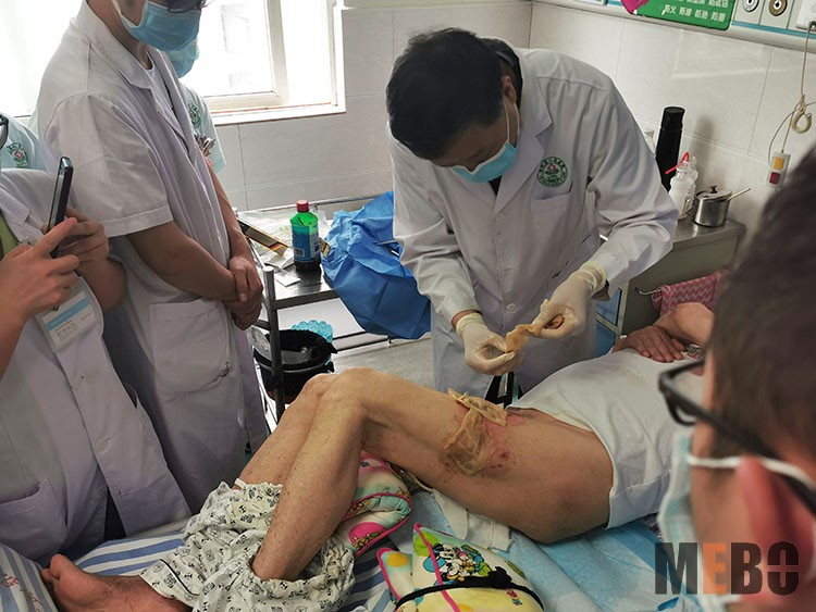 恒峰g22(国际)官网入口-每天有惊喜