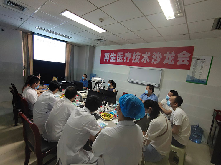 恒峰g22(国际)官网入口-每天有惊喜