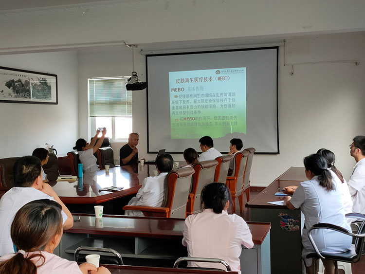 恒峰g22(国际)官网入口-每天有惊喜