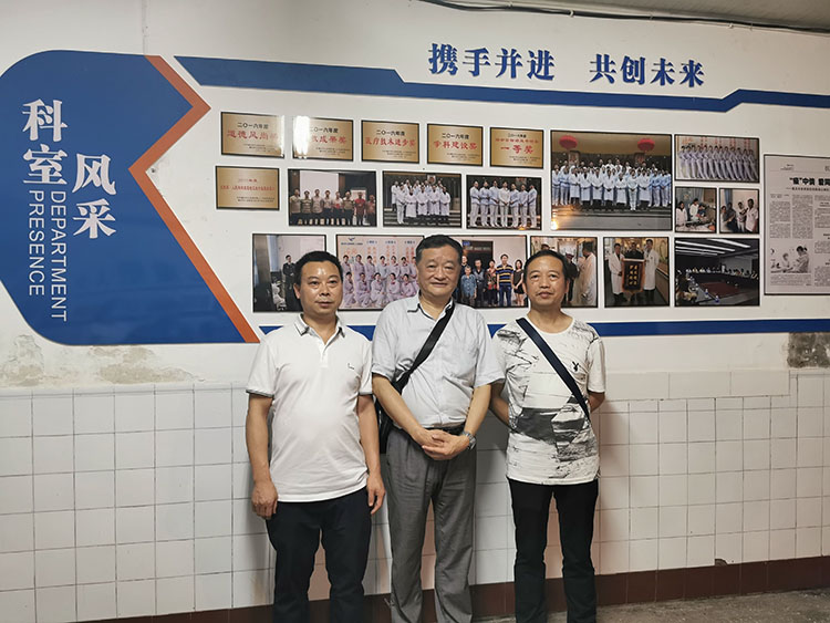 恒峰g22(国际)官网入口-每天有惊喜