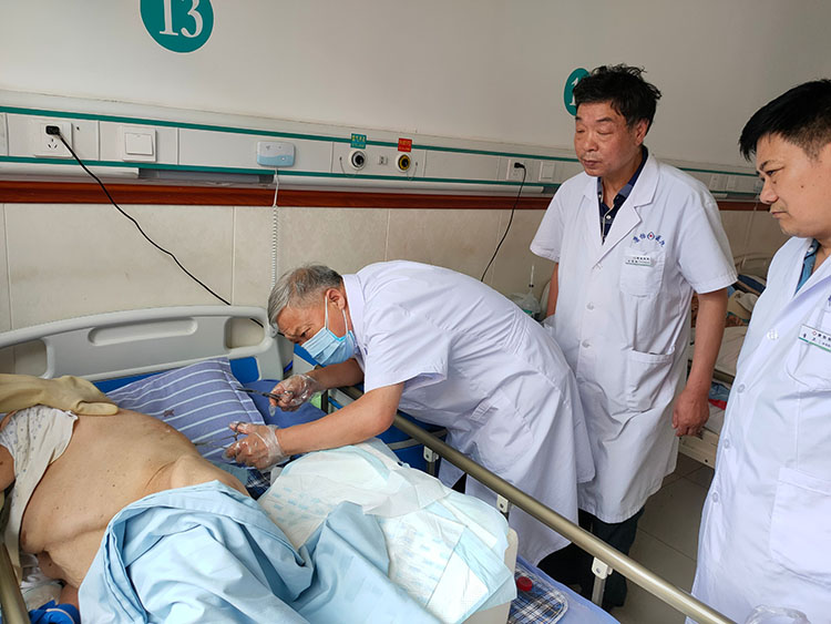恒峰g22(国际)官网入口-每天有惊喜