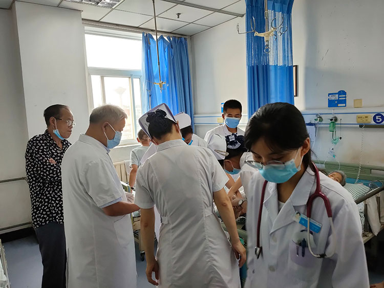 恒峰g22(国际)官网入口-每天有惊喜