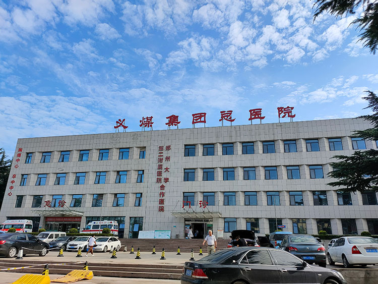 恒峰g22(国际)官网入口-每天有惊喜