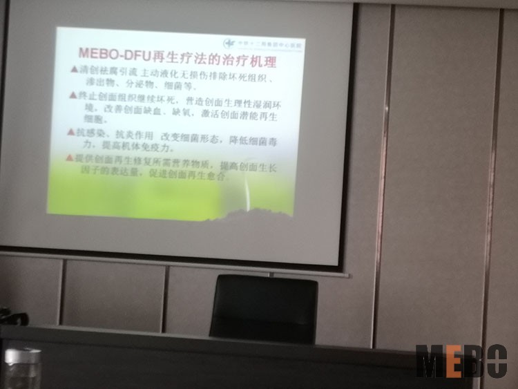 恒峰g22(国际)官网入口-每天有惊喜