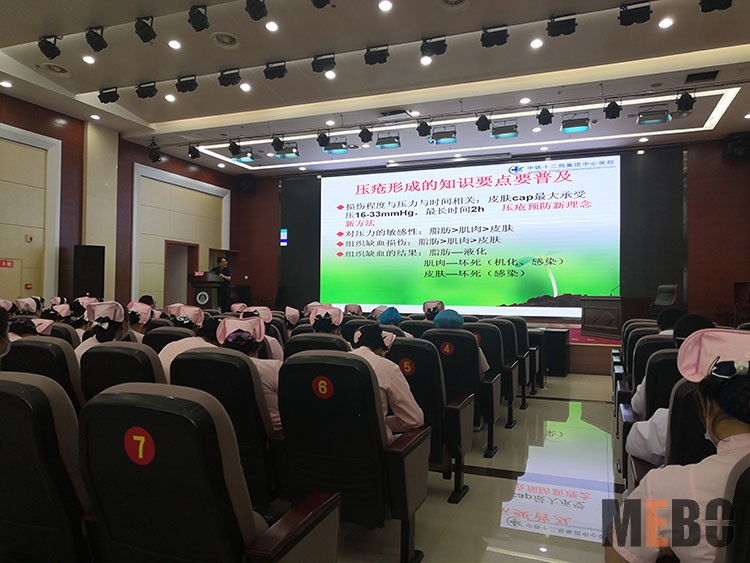 恒峰g22(国际)官网入口-每天有惊喜