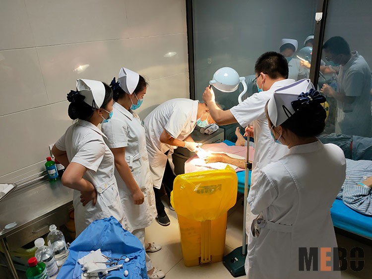恒峰g22(国际)官网入口-每天有惊喜