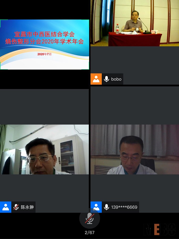 恒峰g22(国际)官网入口-每天有惊喜