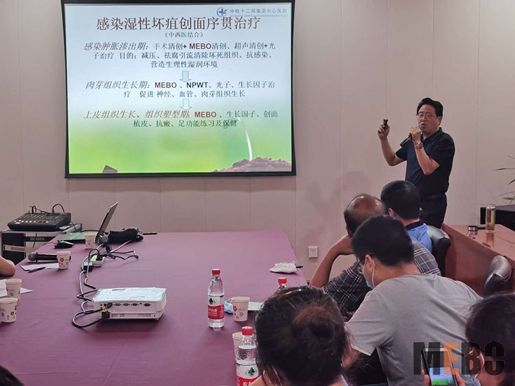 恒峰g22(国际)官网入口-每天有惊喜