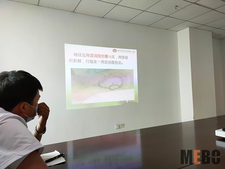恒峰g22(国际)官网入口-每天有惊喜