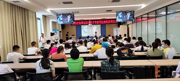 恒峰g22(国际)官网入口-每天有惊喜