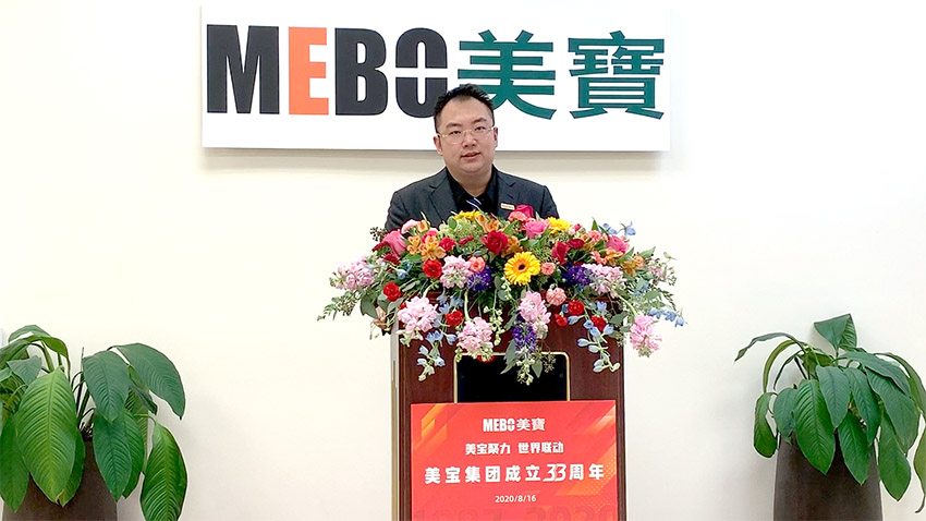 恒峰g22(国际)官网入口-每天有惊喜