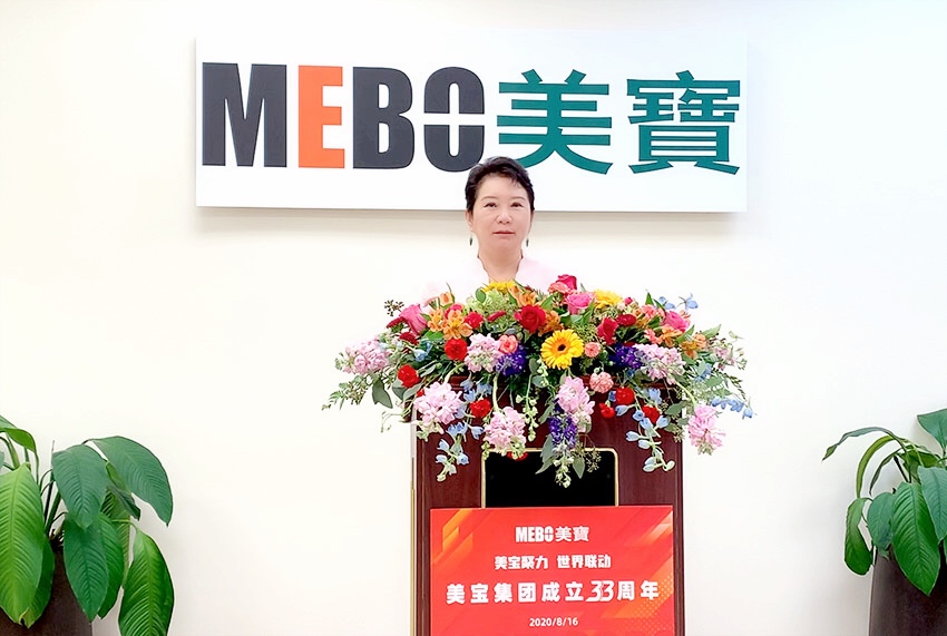 恒峰g22(国际)官网入口-每天有惊喜