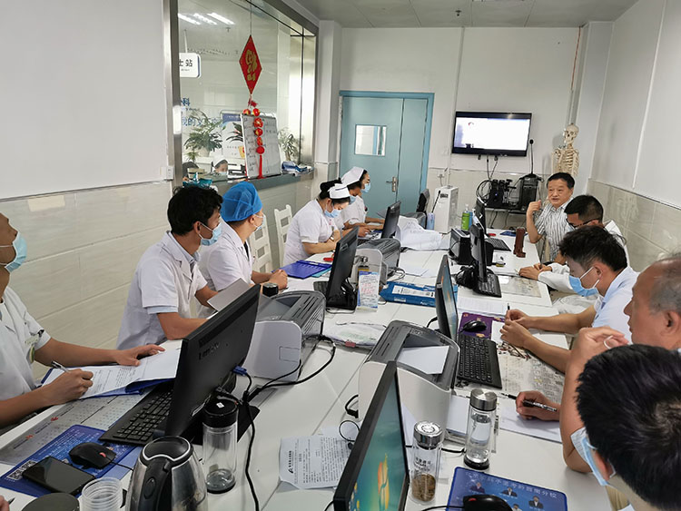 恒峰g22(国际)官网入口-每天有惊喜