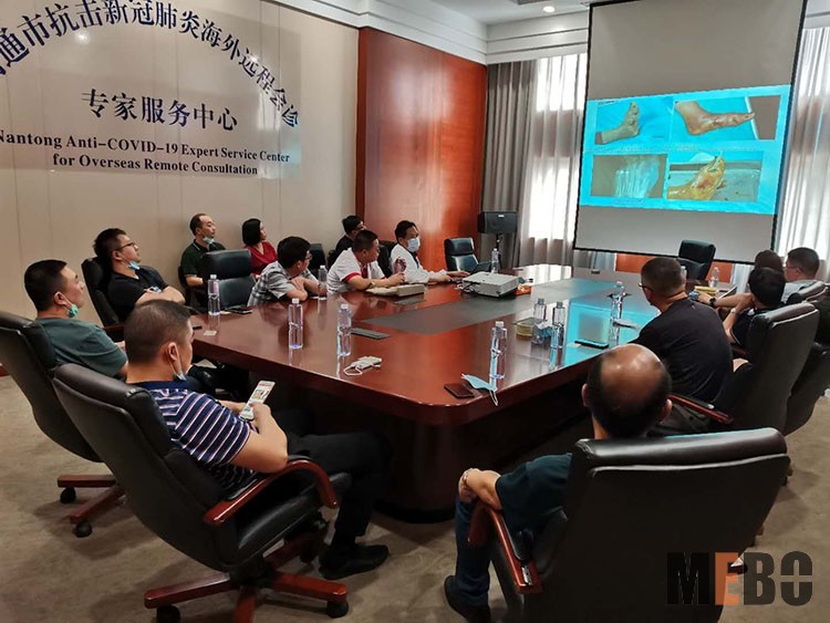 恒峰g22(国际)官网入口-每天有惊喜